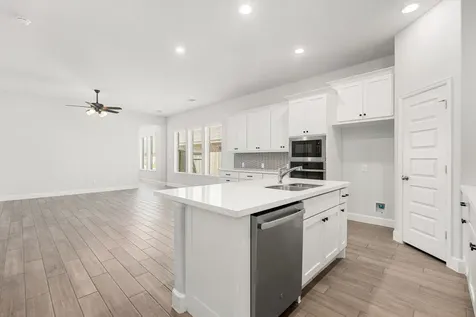 27115 Butterfly Mint Lane Hockley TX 77447