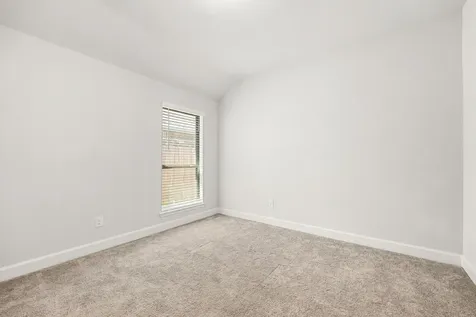 27115 Butterfly Mint Lane Hockley TX 77447