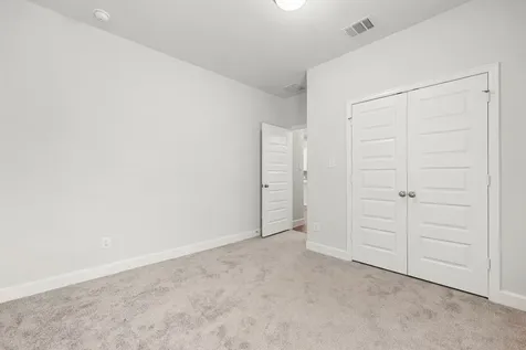 27115 Butterfly Mint Lane Hockley TX 77447