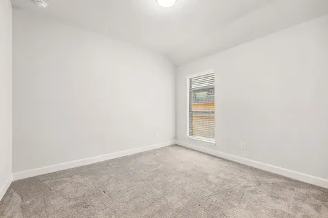 27115 Butterfly Mint Lane Hockley TX 77447