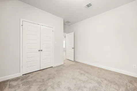 27115 Butterfly Mint Lane Hockley TX 77447