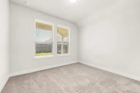 27115 Butterfly Mint Lane Hockley TX 77447