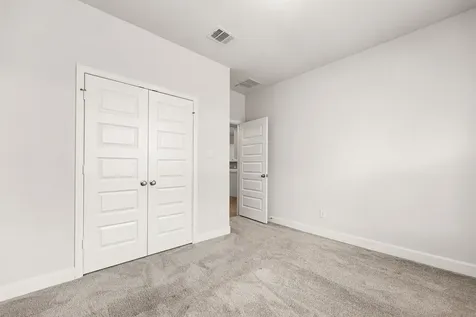27115 Butterfly Mint Lane Hockley TX 77447
