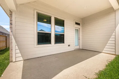 27115 Butterfly Mint Lane Hockley TX 77447