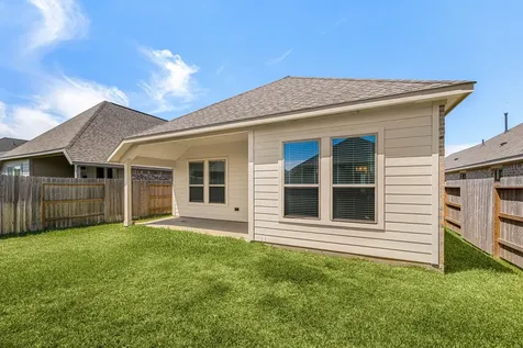 27115 Butterfly Mint Lane Hockley TX 77447