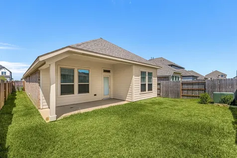 27115 Butterfly Mint Lane Hockley TX 77447
