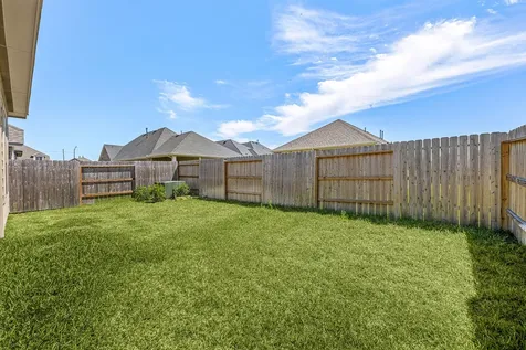 27115 Butterfly Mint Lane Hockley TX 77447