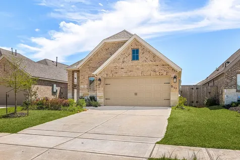27115 Butterfly Mint Lane Hockley TX 77447