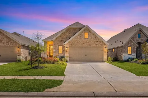 27115 Butterfly Mint Lane Hockley TX 77447
