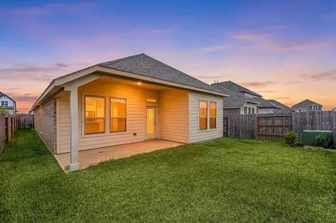 27115 Butterfly Mint Lane Hockley TX 77447