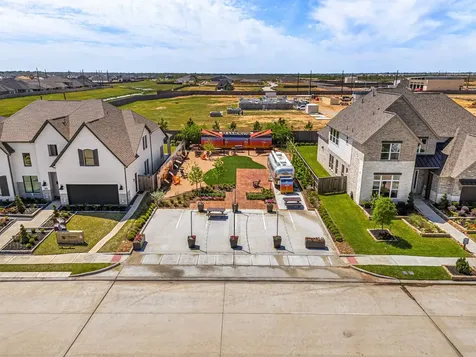 27115 Butterfly Mint Lane Hockley TX 77447
