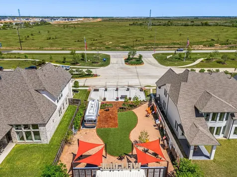 27115 Butterfly Mint Lane Hockley TX 77447