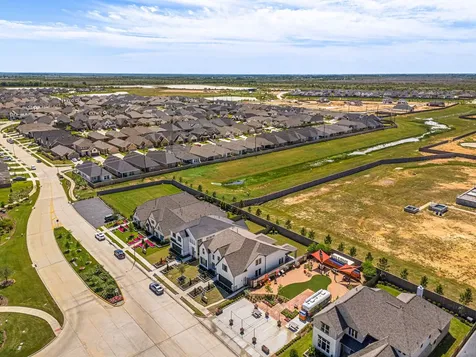 27115 Butterfly Mint Lane Hockley TX 77447