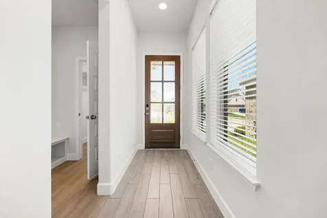 27115 Butterfly Mint Lane Hockley TX 77447