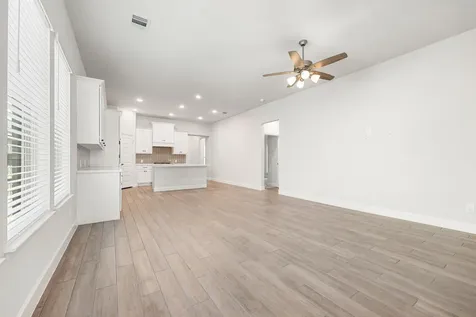 27115 Butterfly Mint Lane Hockley TX 77447