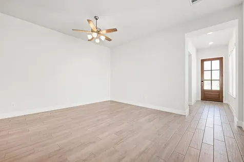 27115 Butterfly Mint Lane Hockley TX 77447