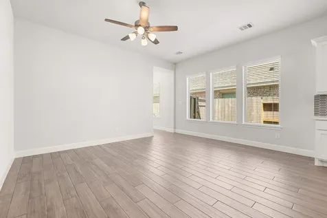 27115 Butterfly Mint Lane Hockley TX 77447