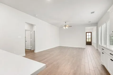 27115 Butterfly Mint Lane Hockley TX 77447