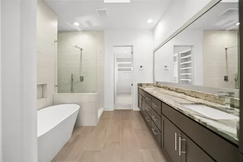 2408 Gray Street Houston TX 77003