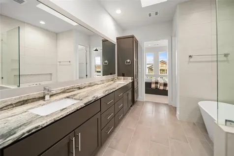 2408 Gray Street Houston TX 77003