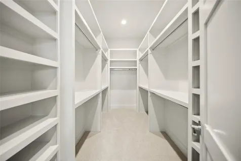 2408 Gray Street Houston TX 77003