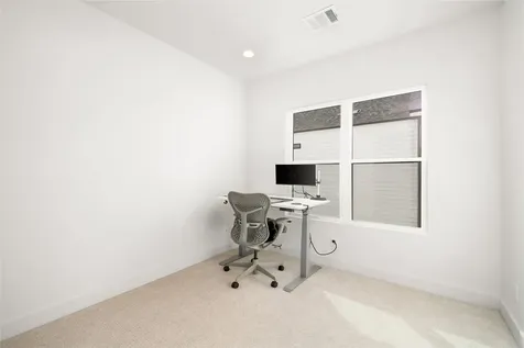 2408 Gray Street Houston TX 77003