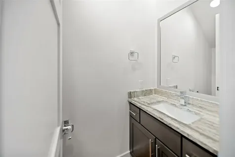 2408 Gray Street Houston TX 77003