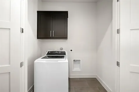 2408 Gray Street Houston TX 77003