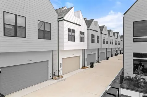 2408 Gray Street Houston TX 77003