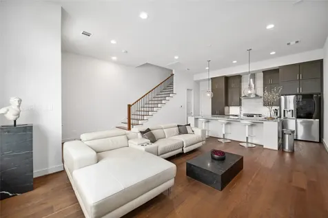 2408 Gray Street Houston TX 77003