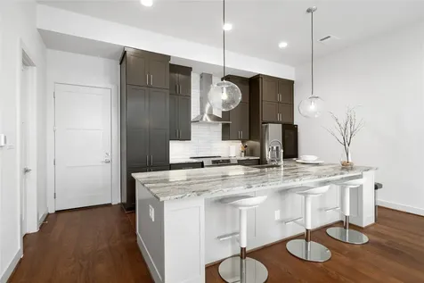 2408 Gray Street Houston TX 77003
