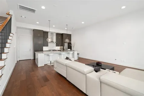 2408 Gray Street Houston TX 77003