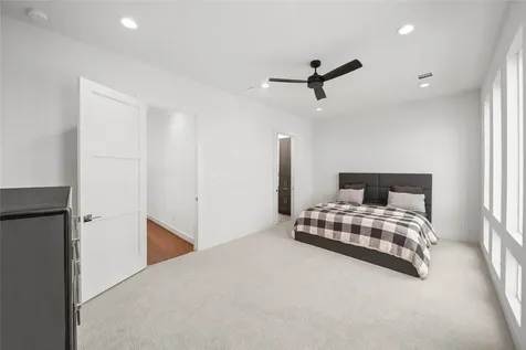2408 Gray Street Houston TX 77003