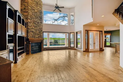 3 Wilmington Court Sugar Land TX 77479