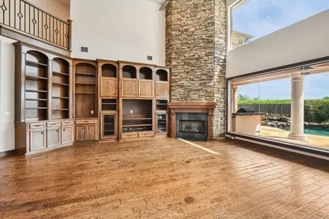3 Wilmington Court Sugar Land TX 77479