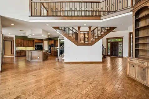 3 Wilmington Court Sugar Land TX 77479