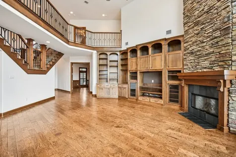 3 Wilmington Court Sugar Land TX 77479