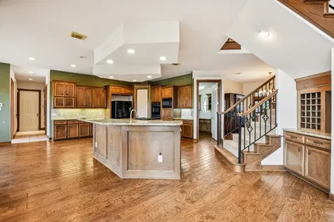 3 Wilmington Court Sugar Land TX 77479