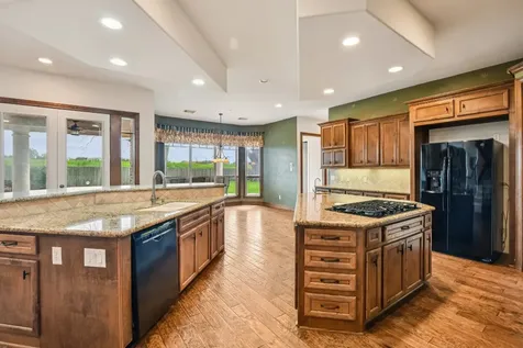 3 Wilmington Court Sugar Land TX 77479