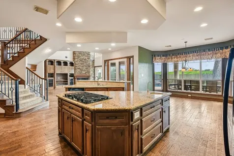 3 Wilmington Court Sugar Land TX 77479