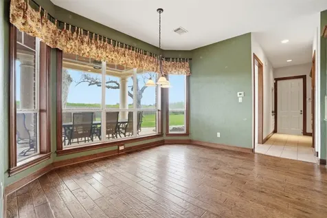 3 Wilmington Court Sugar Land TX 77479