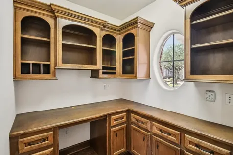 3 Wilmington Court Sugar Land TX 77479
