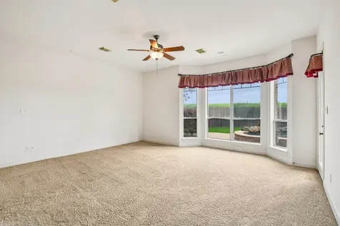 3 Wilmington Court Sugar Land TX 77479