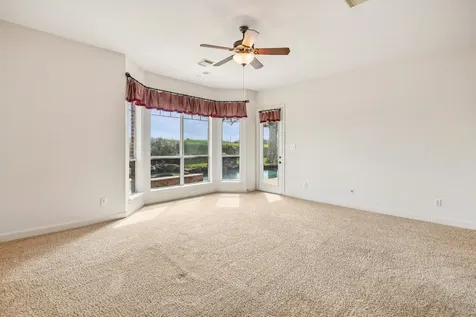 3 Wilmington Court Sugar Land TX 77479