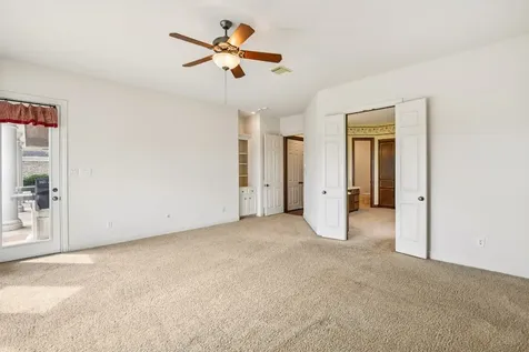 3 Wilmington Court Sugar Land TX 77479