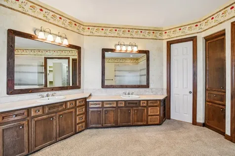 3 Wilmington Court Sugar Land TX 77479