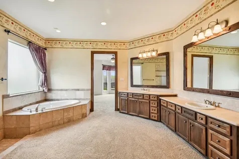 3 Wilmington Court Sugar Land TX 77479