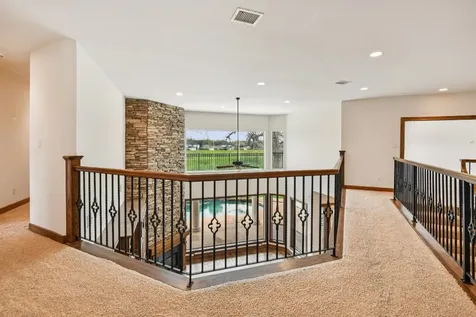 3 Wilmington Court Sugar Land TX 77479