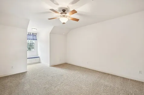 3 Wilmington Court Sugar Land TX 77479