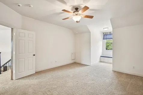 3 Wilmington Court Sugar Land TX 77479